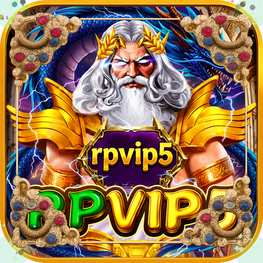 rpvip5 — galeri pratinjau - APK Resmi