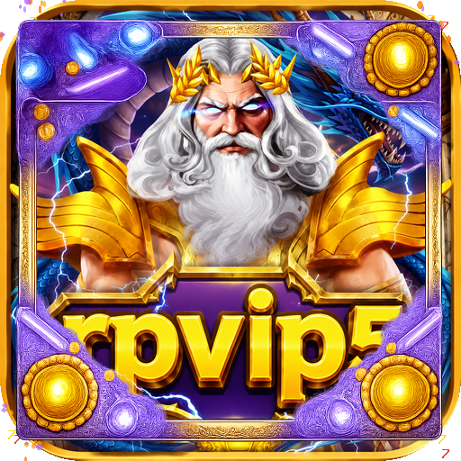 rpvip5 — galeri pratinjau Resmi APK